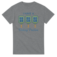 Load image into Gallery viewer, c0ecf7a0-1abf-432c-8bd9-ce80abc2d0d6