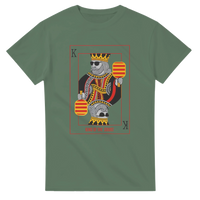 Load image into Gallery viewer, c10378d5-5b3d-4fac-b620-4f2379416b6e