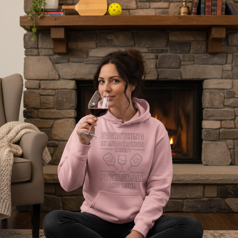 c13666a9-81d9-4e8c-bb97-8ed3aba67b80