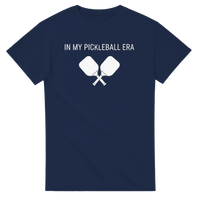 Load image into Gallery viewer, c143c8cd-a399-4d29-9a58-e589e052409c