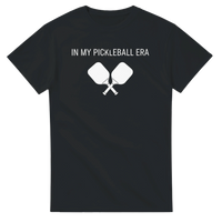 Load image into Gallery viewer, c16cb59d-bda5-400d-9d3f-a62d7fbb4fe9