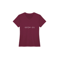 Load image into Gallery viewer, c18a36f7-7e7d-4f0e-b8f3-26c02782f1e5
