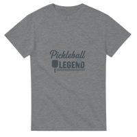 Load image into Gallery viewer, c19d6463-6d53-40f7-8797-7be7ec85393c