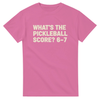 Load image into Gallery viewer, c2133161-6863-4085-9ca1-3d85eecd69d3