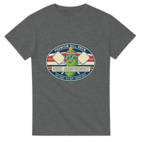 Load image into Gallery viewer, c221a544-97b8-48cb-aab8-6a835c7bc996