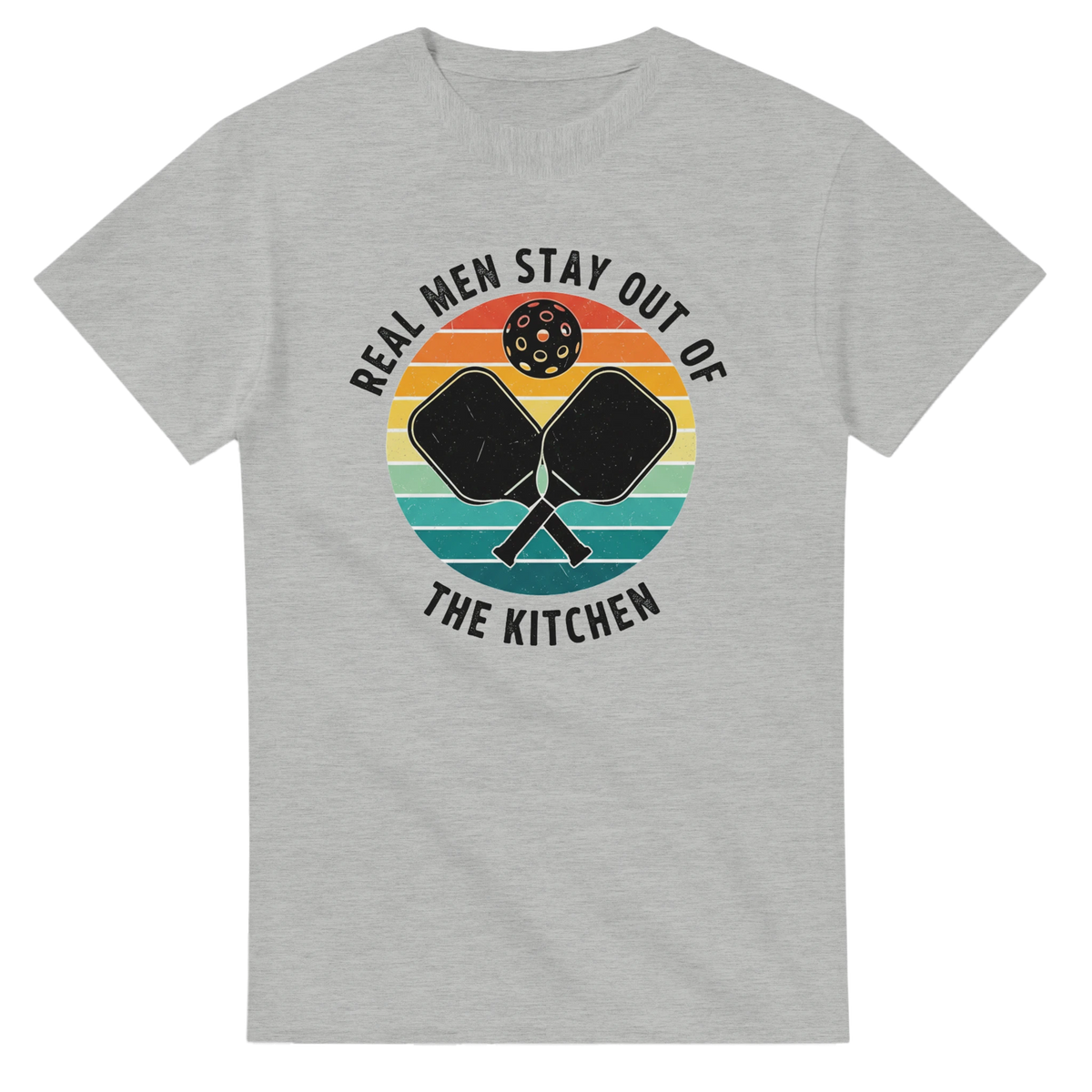 c265791a-8853-42ed-bc99-c6fb01155403