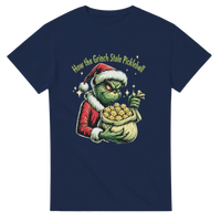 Load image into Gallery viewer, c2799cf4-5125-4798-9a64-689a366bcde7