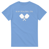 Load image into Gallery viewer, c29716ef-5825-4416-9c9a-4165372e4c47