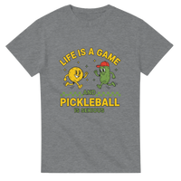 Load image into Gallery viewer, c2b25e5c-93c0-4374-b8a2-b21a860f504e