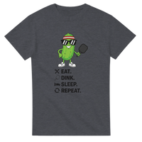 Load image into Gallery viewer, c2d9e2b6-804d-41b3-a99f-828e9ce6023e