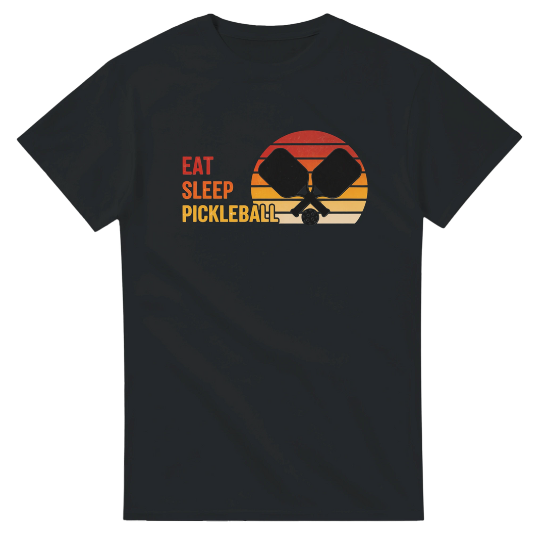 c2fe996b-6f1d-4db6-bcb4-1e262910167b