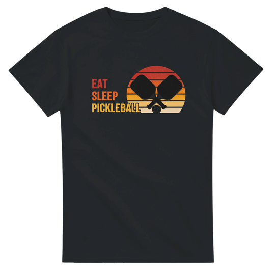 c2fe996b-6f1d-4db6-bcb4-1e262910167b