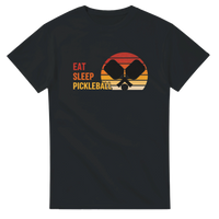 Load image into Gallery viewer, c2fe996b-6f1d-4db6-bcb4-1e262910167b