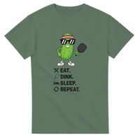 Load image into Gallery viewer, c320b6bf-9273-4a01-87d5-261a2844460f