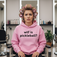 Load image into Gallery viewer, c35a8576-b23c-4750-9d20-a2cb82bd1b20