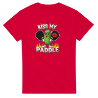 Load image into Gallery viewer, c367ab67-61ea-49ef-823d-6400a4eeff13