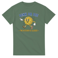 Load image into Gallery viewer, c36a49b3-6f4e-475a-8fd9-b4339f248f95