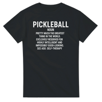 Load image into Gallery viewer, c37598b0-858f-4e88-a632-3d4295c61ea8