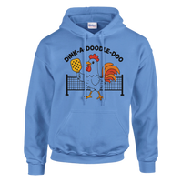 Load image into Gallery viewer, c38360ef-1541-40d0-a646-da8d11be9e0d