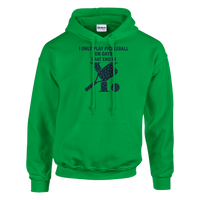 Load image into Gallery viewer, c3a9a2e0-f5eb-4aa5-9481-4f9410966df5