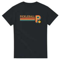 Load image into Gallery viewer, c3c67897-ef63-487b-bbf1-585b1fd1ed76