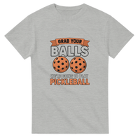 Load image into Gallery viewer, c3f193ce-be80-43bd-8d9f-d2febec33b0d