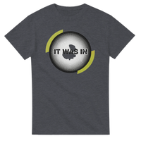 Load image into Gallery viewer, c49df26e-7a1e-4f8c-905c-fc13be7ddd2d