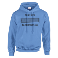 Load image into Gallery viewer, c4af24e3-415e-4548-8282-d741047bb915