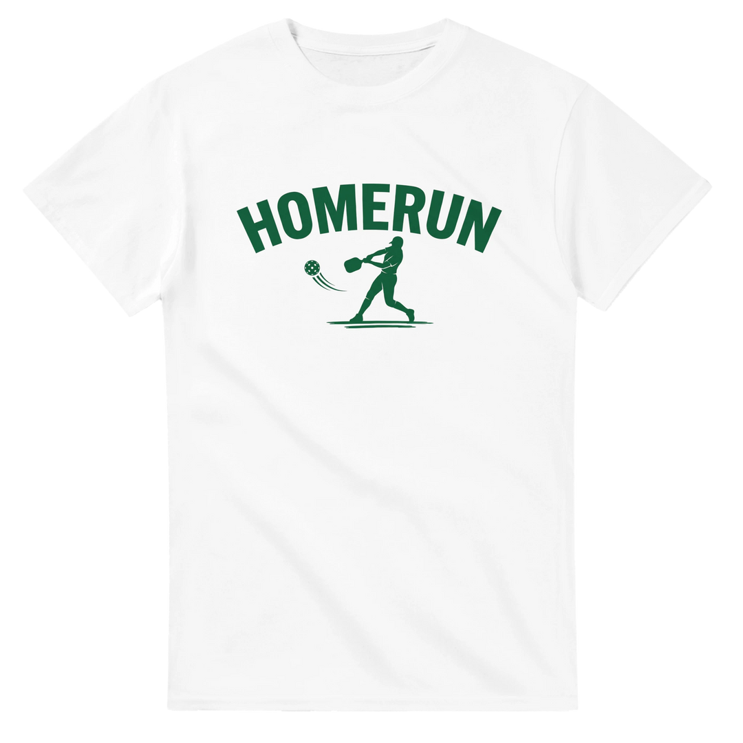 Great Shot Wrong Sport Tee funny sports humor graphic t shirt