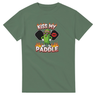 Load image into Gallery viewer, c4fcdcc2-e877-4fe9-b8b5-91aa5df5ca8e