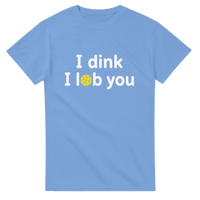 Load image into Gallery viewer, c584513d-4463-4aa7-911c-d7dd4045b0a5