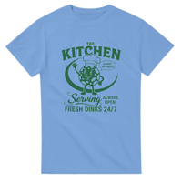 Load image into Gallery viewer, c5a59f40-3d18-450c-8edf-cf161c7294da