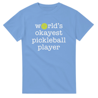 Load image into Gallery viewer, c5aa4386-9a40-4751-b1c7-104370993839