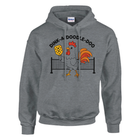 Load image into Gallery viewer, c5f558d3-e7ee-4ae5-b095-a94a52d791f8