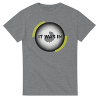 Load image into Gallery viewer, c64822e9-c283-4082-9872-d0943f0f99e0