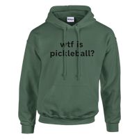 Load image into Gallery viewer, c6bee1ab-ac9a-439b-be74-2dec0d27eb25