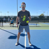 Load image into Gallery viewer, c6d7ce16-ef05-4e7c-8883-89bb9601105a