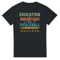 Load image into Gallery viewer, c75cd714-2211-4649-9cce-cc7b5695a511