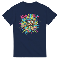 Load image into Gallery viewer, c7a02f24-00e4-4240-a5ba-894dd0c5a100