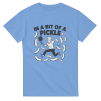 Load image into Gallery viewer, c7d2df05-1bec-4be8-8594-55bbe5a9f974