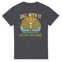 Load image into Gallery viewer, c7feaf78-fba8-4f89-b6b9-4083cfa93c56