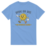 Load image into Gallery viewer, c8afbe45-8fd1-4edc-b5e6-f504bc71d286