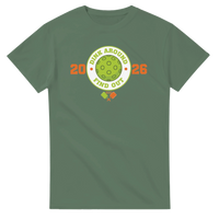 Load image into Gallery viewer, c91027ad-9d58-4c8e-aece-0194a4b39e56