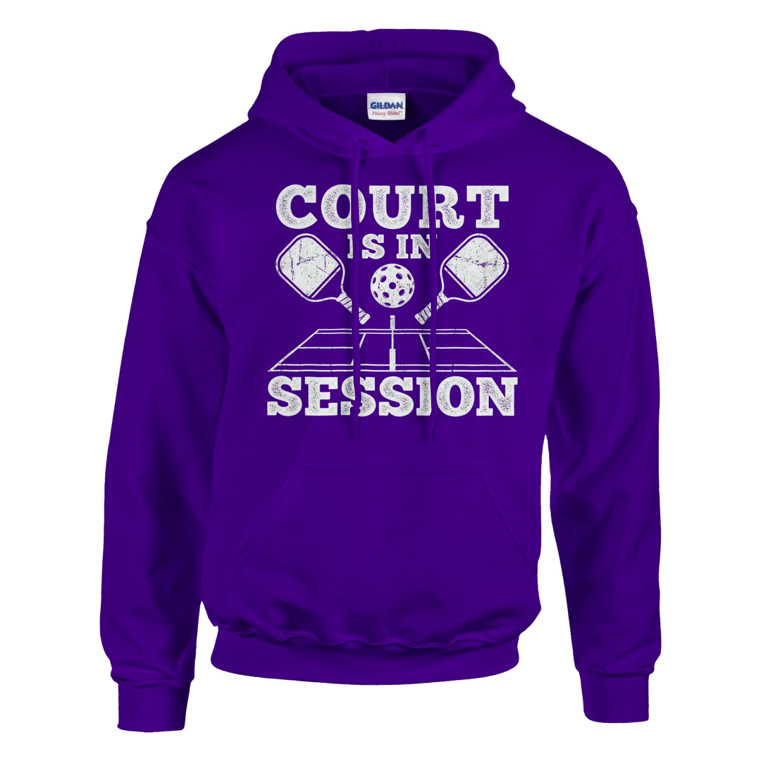 c916f843-73b2-43de-928f-8b0229d0225a