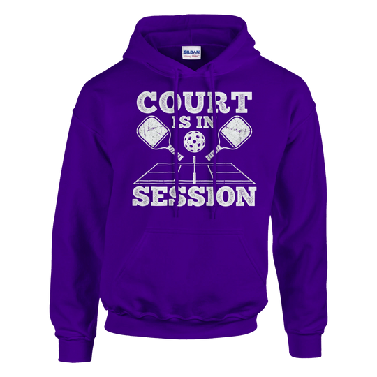 c916f843-73b2-43de-928f-8b0229d0225a