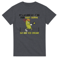 Load image into Gallery viewer, c9ccbdba-02de-423b-ba49-b4231a6a9d1f