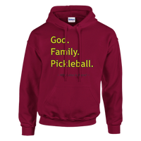 Load image into Gallery viewer, ca02c0c5-8923-480c-ac65-c6c31742015e