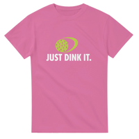 Load image into Gallery viewer, ca050477-f266-404d-9de2-3e78ac7b0ab3