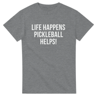 Load image into Gallery viewer, ca48e78b-a711-4706-b3bd-ee764a729f10