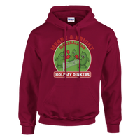 Load image into Gallery viewer, ca77a674-9c48-49a1-93c0-6fe2fc682191
